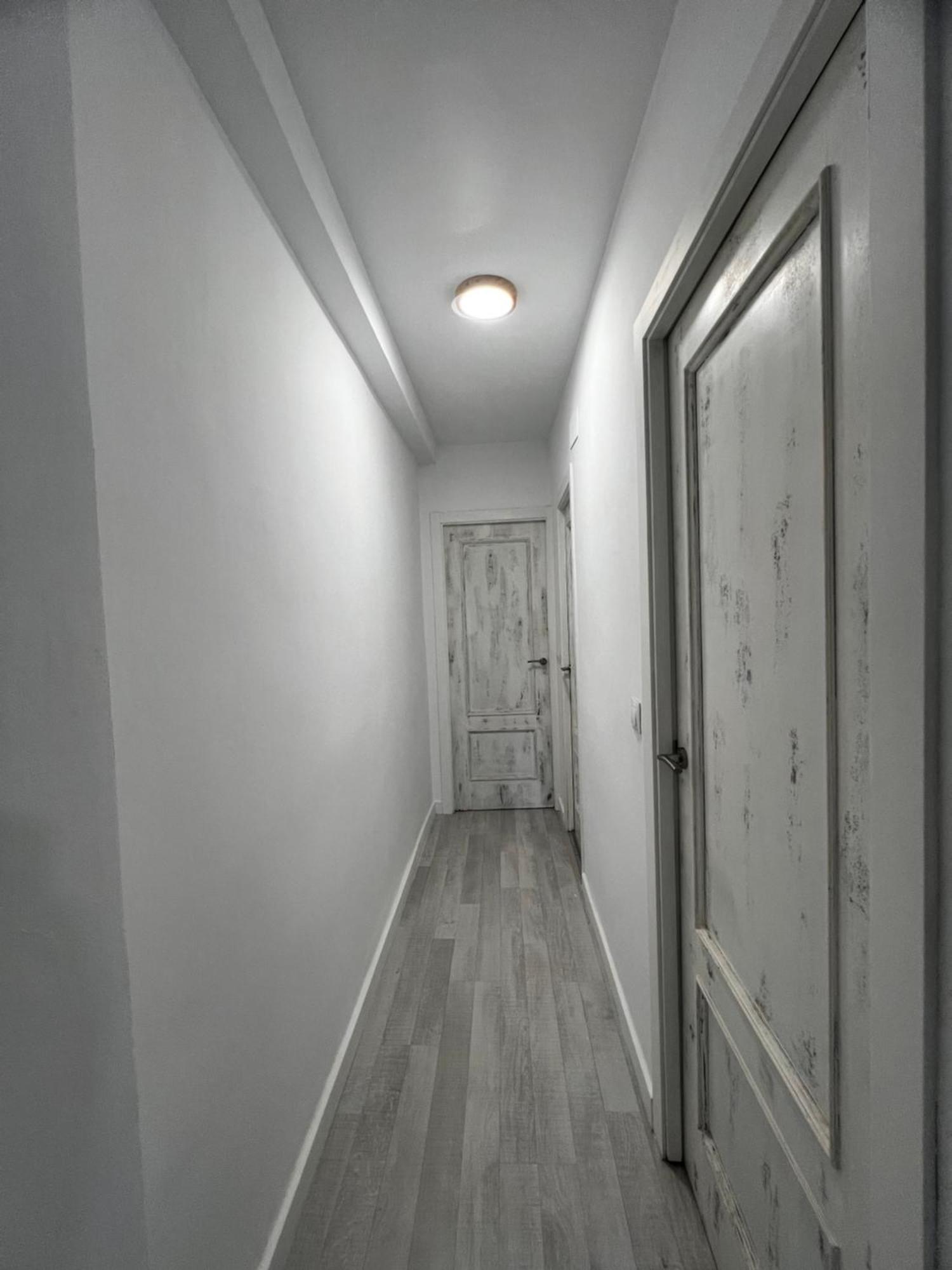 Apartmán Centrico Rincon De Ensueno Con Parking Privado Córdoba Exteriér fotografie